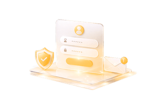 Tutoriel Vaste Cautévane sur la première opération en crypto, destiné aux investisseurs débutants